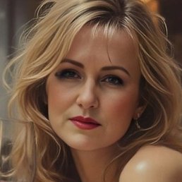 �������, ���������