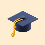 �����, 18 ���, ��������