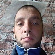 Timofei, 40 лет, Щучье Timofei, 40 лет, Щучье