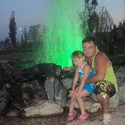 ���� Andrey, ������, 37 ��� - ��������� 2 ������ 2023
