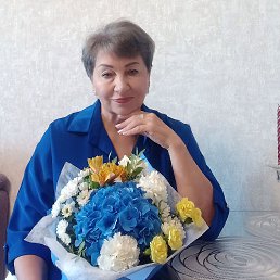 ���� �����, �����-���������, 57 ��� - ��������� 9 ������� 2026