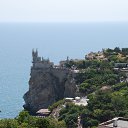 ���� �������, ������, 60 ��� - ��������� 15 ������ 2025 � ������ ���� ����������