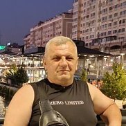 Дмитрий, 50 лет, Карши Дмитрий, 50 лет, Карши