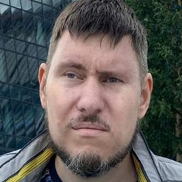 ���������, ������ ��������, 31 ���