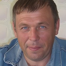 �������, �������, 58 ���