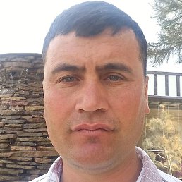 Oybek, , 39 