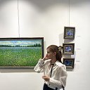 ���� ����, �����, 29 ��� - ��������� 19 ���� 2026