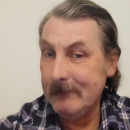 �����, ������, 62 ����