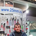 ���� ������, ���������, 39 ��� - ��������� 5 ������� 2025 � ������ ���� ����������