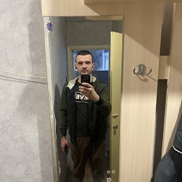 �����, 28 ���, �����