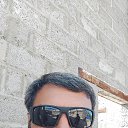  Zarifjon Umarov, , 50  -  11  2025    