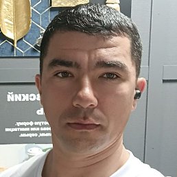 , -, 33 