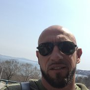 , 43 , 