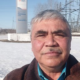 ������, ���, 59 ���