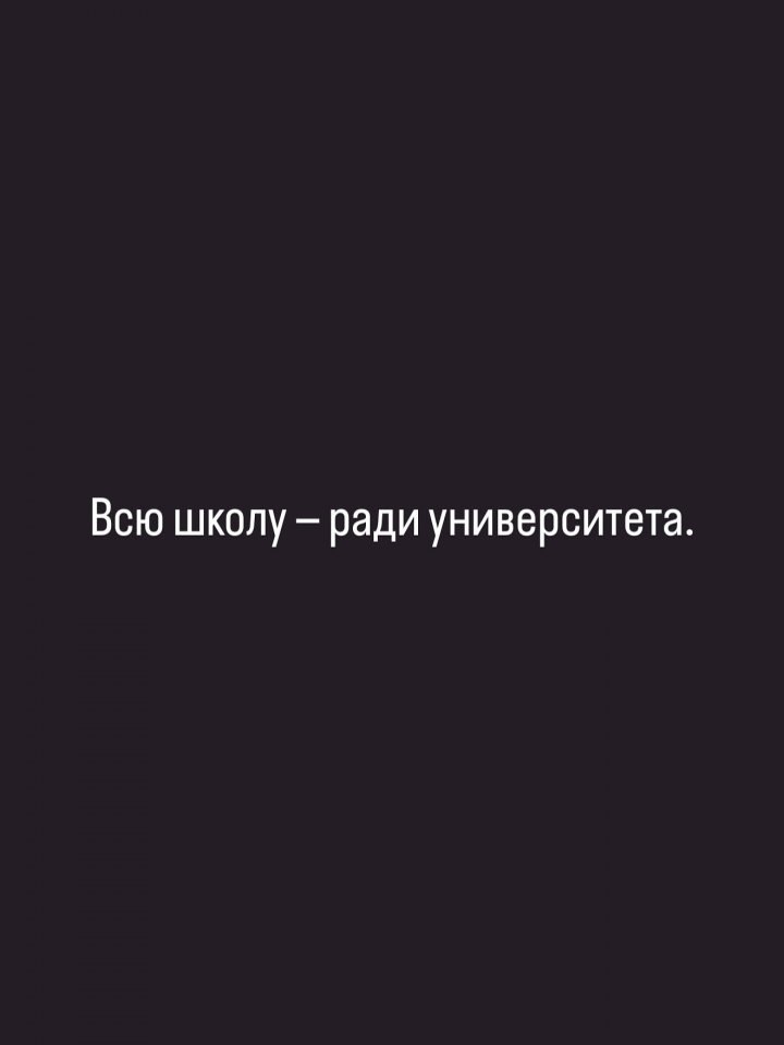   - 13  2025  16:05 - 5