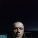 ���� ������, �����������, 44 ���� - ��������� 8 ������� 2024 � ������ ���� ����������