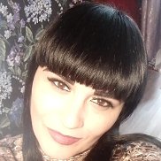 , 42 , 