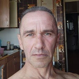 , , 54 