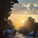 ���� ���, ���������, 51 ��� - ��������� 3 ����� 2026