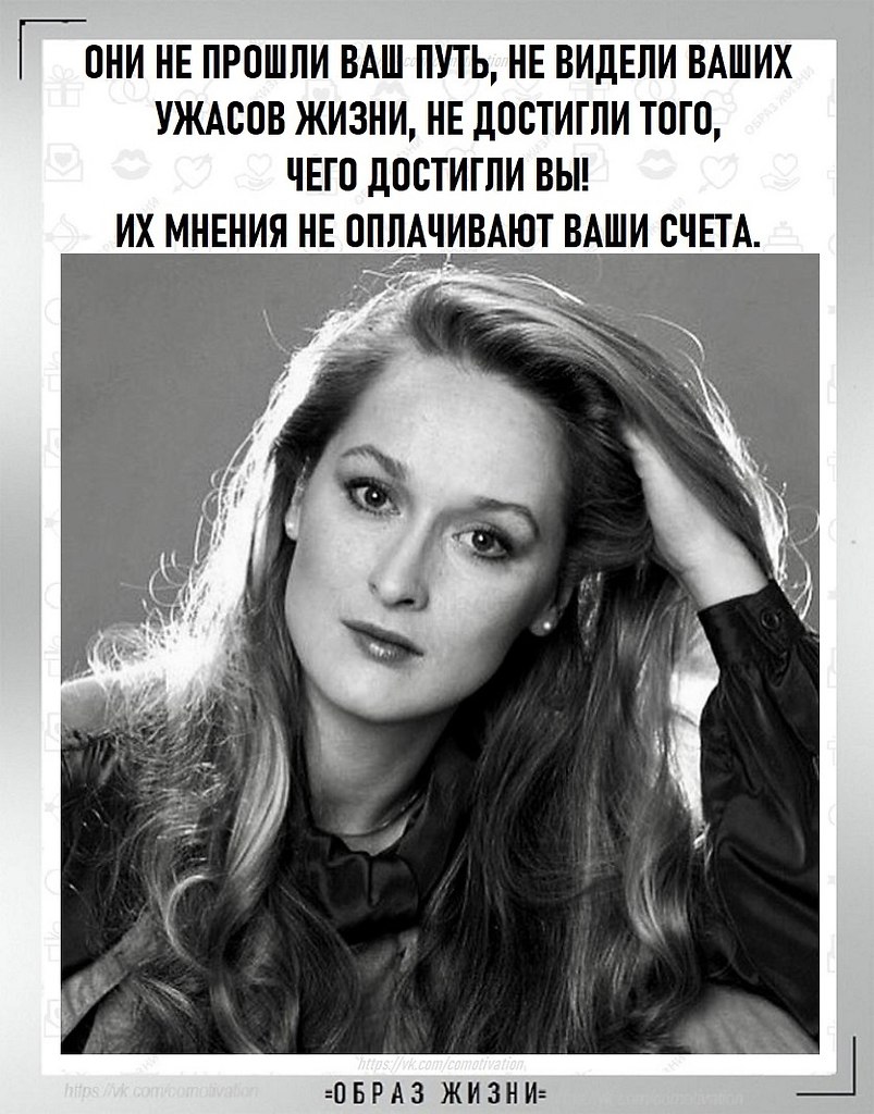    . - 2