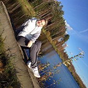 , 42 , -