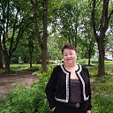 ���� ����, �������, 71 ��� - ��������� 10 ���� 2024 � ������ ���� ����������