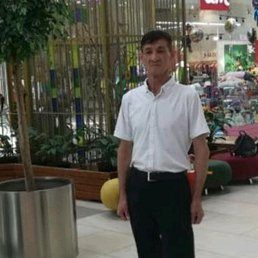 , 58, 