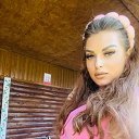 ���� �����, ������, 24 ���� - ��������� 10 ���� 2026