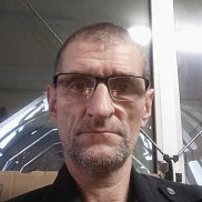 ������, 48 ���, ����