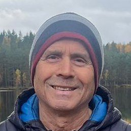 , -, 68 