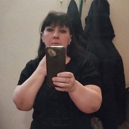 ���� �����, ���������, 43 ���� - ��������� 19 ������ 2026