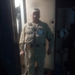  , , 63  -  26  2025