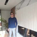 ���� Lonely _ Boy, �����, 37 ��� - ��������� 24 ��� 2026 � ������ ���� ����������