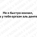 ���� �������, ������ ��������, 35 ��� - ��������� 8 ������� 2025 � ������ ���� ����������