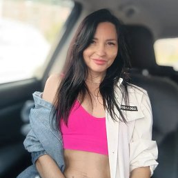 , 35 , 