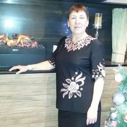 , 67, 