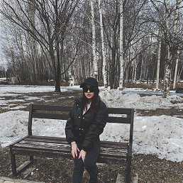 , 23, 