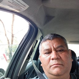 , 51, 