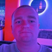 , 27 , 