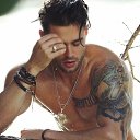  ][-gun], , 42  -  25  2025    