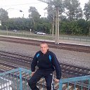 ���� ������, ��������, 42 ���� - ��������� 15 ������ 2026