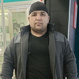 , 41, 