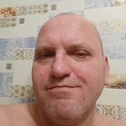 , 46 , 