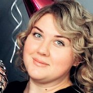 , 24 , -