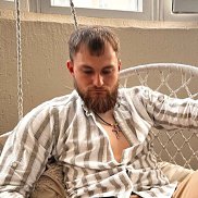 �����, 41 ���, ������������