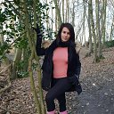 ���� �����, ������, 36 ��� - ��������� 19 ������� 2026 � ������ ���� ����������