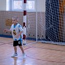 ���� ������, ������, 28 ��� - ��������� 17 ������� 2025