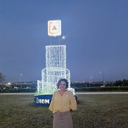 , 39 , 