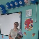 ���� �������, ����, 50 ��� - ��������� 26 ��� 2024 � ������ ���� ����������