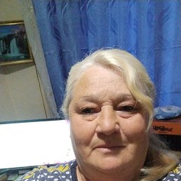, 63, 